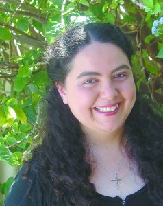 A formidable woman of many talents, Bridget Curran - author, film and television maker - spoke to The Record’s Juanita Shepherd. PHOTO: Supplied