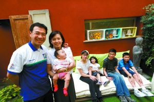 Marriage, of its very nature, is based on the unique union established by a man and a woman for the purposes of their mutual love and support and for the support of their children, if they have any, writes Archbishop Costelloe SDB. Marriage, of its very nature, is based on the unique union established by a man and a woman for the purposes of their mutual love and support and for the support of their children, if they have any, writes Archbishop Costelloe SDB.