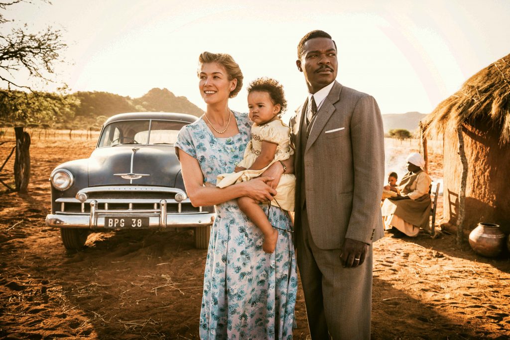 Camp (2026) Movie Review: Directed by Beatrice Gibson - News Directory 3