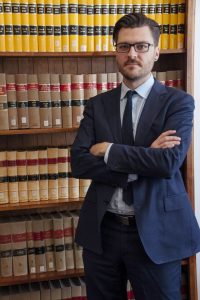 Archbishop Timothy Costelloe opened and blessed the new building. Photos: Jamie O’Brien