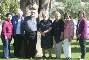 A picture of Bishop John Brady, left, published in The Record of February 4, 1899, believed to be either a photograph or drawn from an actual photograph. It was published 20 years after the first Bishop of Perth’s death in France. The cathedral Bishop Brady opened, above, still stands today in Victoria Avenue and will be restored thanks to Lotterywest. A picture of Bishop John Brady, left, published in The Record of February 4, 1899, believed to be either a photograph or drawn from an actual photograph. It was published 20 years after the first Bishop of Perth’s death in France. The cathedral Bishop Brady opened, above, still stands today in Victoria Avenue and will be restored thanks to Lotterywest.