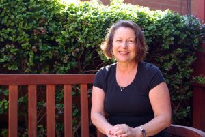 Associate Professor Dawn Darlaston-Jones is part of a collaborative research project to boost the number of Indigenous psychologists in Australia.