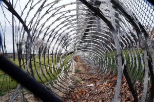 Australian Catholic Bishops Delegate for Refugees Bishop Vincent Long has last week commended on the High Court’s decision on offshore processing. Photo: Supplied.
