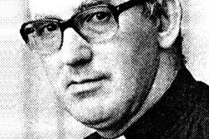 A memorial service for Father Peter Growney was held at Mirrabooka parish, and celebrated by Archbishop Timothy Costelloe, con-celebrated by Bishop Donald Sproxton, Vicar-General Rev Peter Whitely, Rev Fr Geoff Aldous and Mirrabooka Parish Priest Rev Fr Giosue Marini. Photo: Daniele Foti-Cuzzola