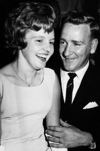 The official launch of the new liturgical worship book at the Catholic Leadership Centre. Photo: Casamentos, Melbourne