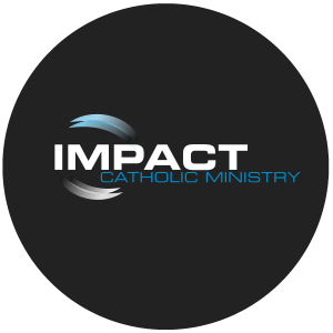 Julian Sieber, 23, director of creative media for The Catholic Guy ministries, will move to Sydney with other team members next month.