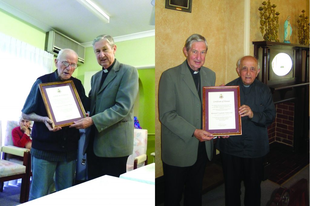 two-beloved-italian-priests-pass-away-the-record