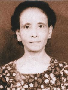 Norma Pizzino married her soulmate and was a devout Catholic as well as a dedicated mother and nurse. Norma Pizzino married her soulmate and was a devout Catholic as well as a dedicated mother and nurse.