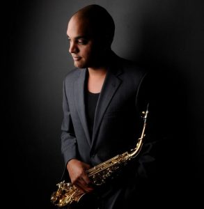 WAPPA graduate Cameron van Reyk talks about his music, accomplishments and hopes for the future. WAPPA graduate Cameron van Reyk talks about his music, accomplishments and hopes for the future.