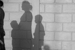 The St Vincent de Paul Society National Council has marked Anti-Poverty Week 2015 with the launch of the Sick with Worry… report, containing stories from the front-line of inequality and 14 recommendations for urgent action by the Federal Government to help enable people to achieve their dreams of a life without poverty. Photo: Supplied