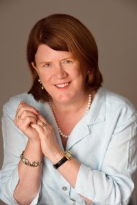 Professor Tracey Rowland will deliver a public lecture titled Laity in the life of the Church since Vatican II on Notre Dame’s Fremantle Campus on Thursday, 4 June 2015. PHOTO: UNDA