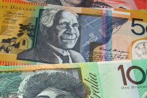 Chief Executive of Catholic Social Services Australia, Marcelle Mogg, said that Coalition and Labor should not be taking FTB B from low and middle-income families with school-age children. Photo: Supplied Chief Executive of Catholic Social Services Australia, Marcelle Mogg, said that Coalition and Labor should not be taking FTB B from low and middle-income families with school-age children. Photo: Supplied