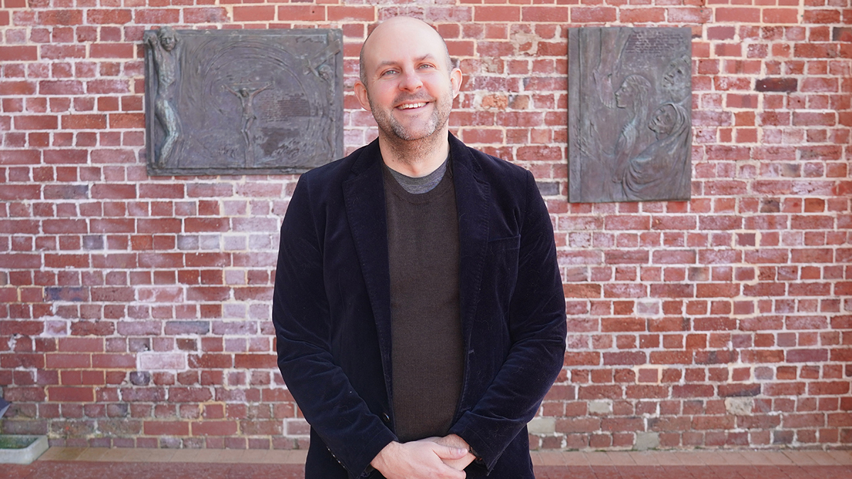 Dr Blanchard said it was a great honour to be invited to contribute to such an historic decision.