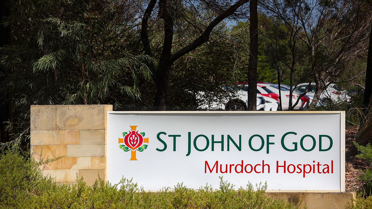 CHA Acting CEO Dr Katharine Bassett said the data indicated a failure of the system. Photo: Adobe.