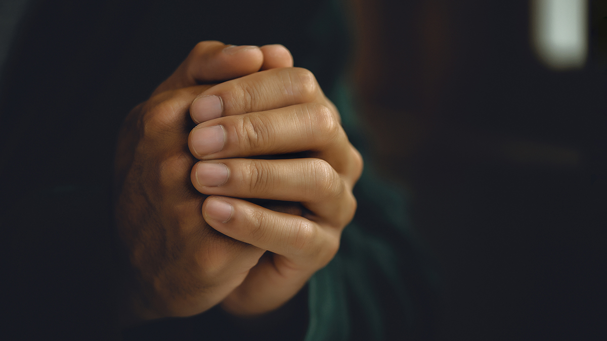 Christian prayer has opened sittings in the Westminster tradition since 1558, and the Commonwealth Parliament has done so since 7 June 1901. Photo: Adobe Stock.